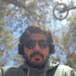 Serdar