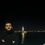 Yusuf
