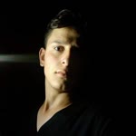 Burak