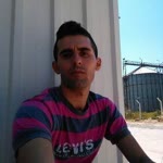 Nihat