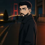 Ahmed