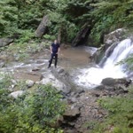 Serkan