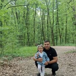 Emre