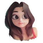 Saliha