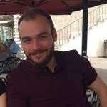 Caner