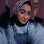 Kader