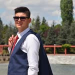 İbrahim