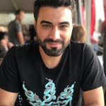 Serkan