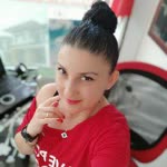 Dilek