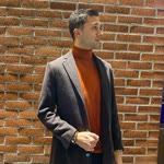 Ömer