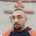 Nuri