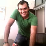 Gurkan