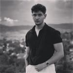 Metin