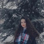 Hatice
