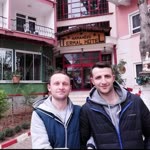 Tolga
