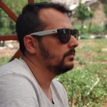 Gökhan