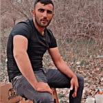 Sinan