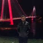 Sefa
