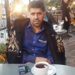 Murat