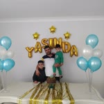 Mehmet
