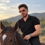 Oğuzhan