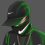 Hasan