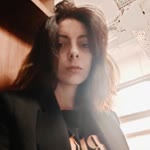 Meltem