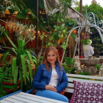 Esra