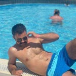 Erkan