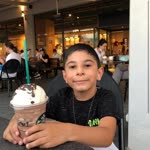 Emine