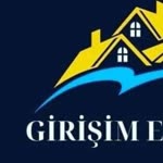 Sibel