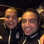 Suat