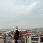 Kader