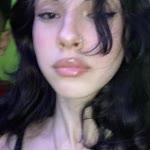 Ceylin