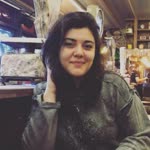 Esra