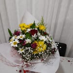 Sevgi