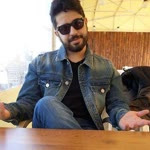 Emirhan