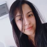 Fatma