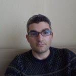 Hasan