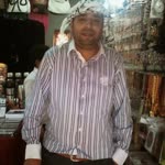Talip