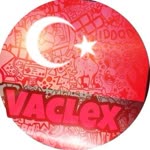 Samet