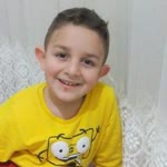 Yasemin