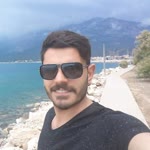 Sedat