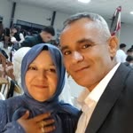 Profil fotoğrafı
