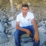 Demir