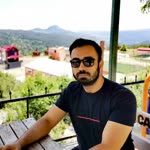 Kaan