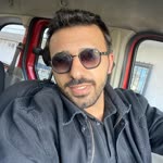 Ömer