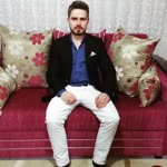 Necati
