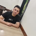 Ali