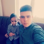 Efraim